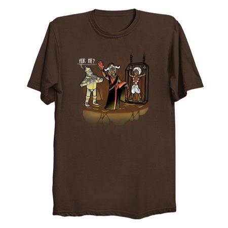 For me tiny thumbnail