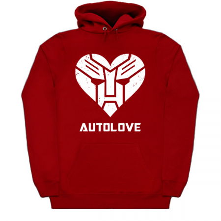 Autolove tiny thumbnail