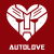 Autolove tiny thumbnail