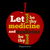 Let Food Be Thy Medicine And Medicine Be Thy Food tiny thumbnail