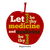 Let Food Be Thy Medicine And Medicine Be Thy Food tiny thumbnail