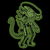 tiny thumbnail