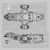 Blueprint tiny thumbnail