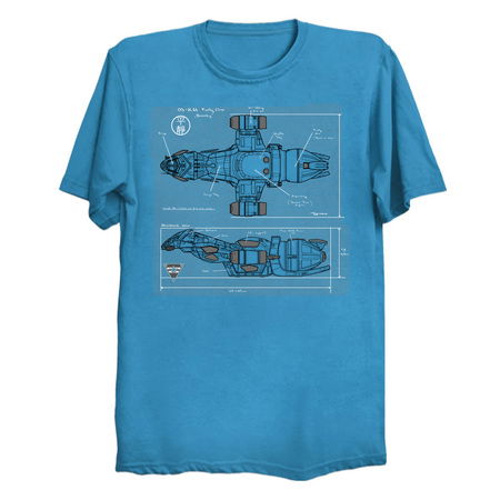 Blueprint tiny thumbnail