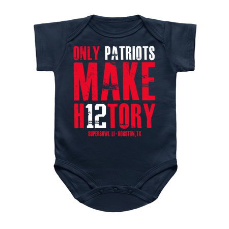 Make History tiny thumbnail