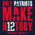 Make History tiny thumbnail