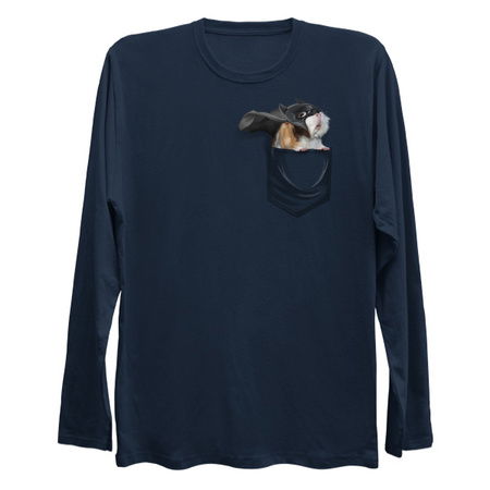 Batpig: A pocketful of the Fat Knight tiny thumbnail