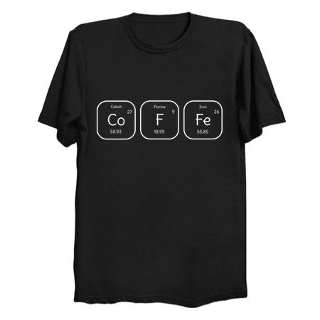 Coffee Science - NeatoShop