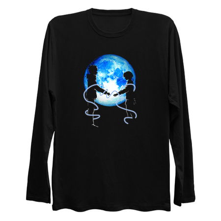 Taki & Mitsuha - Kimi no na wa (Your name) tiny thumbnail