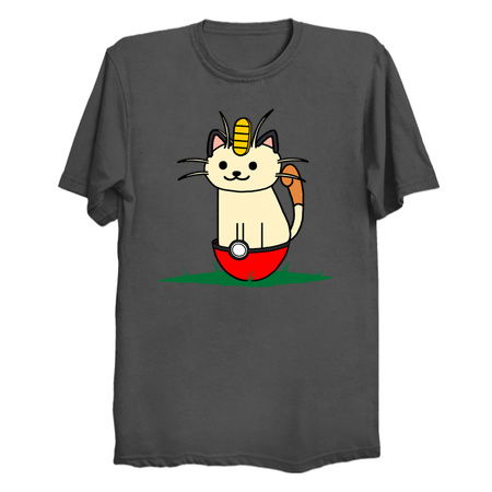 Poke Atsume tiny thumbnail