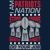 I Am Pats Nation tiny thumbnail