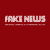 Fake News (red) tiny thumbnail