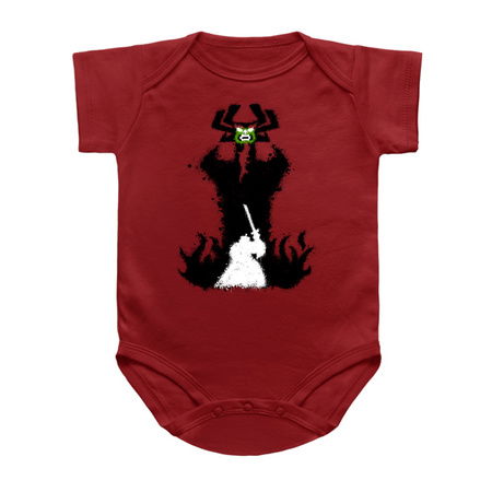 Splatter Jack tiny thumbnail