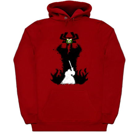 Splatter Jack tiny thumbnail