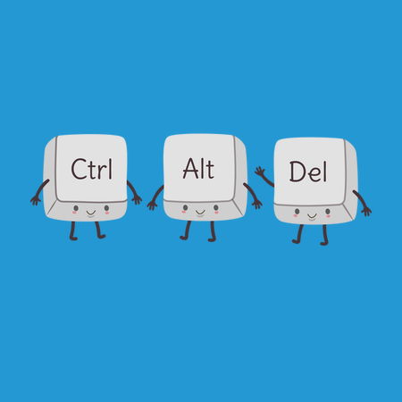 Tech Humor Your Daily Chuckle 3 Pixafy Pixafy