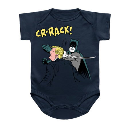 Shut up tiny thumbnail