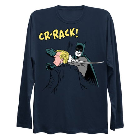 Shut up tiny thumbnail