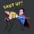Super shut up! tiny thumbnail