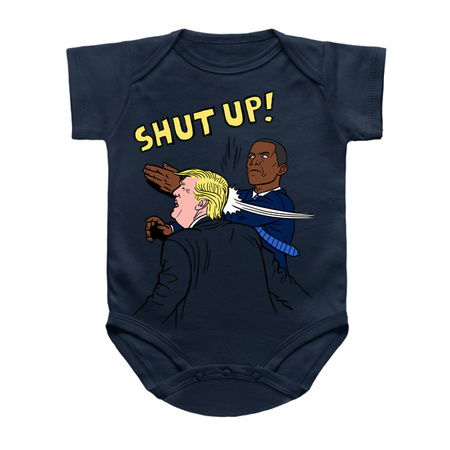 Mother f*#ker! tiny thumbnail