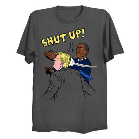 Mother f*#ker! tiny thumbnail