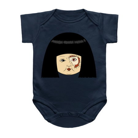 Trapped Inside a Dream tiny thumbnail