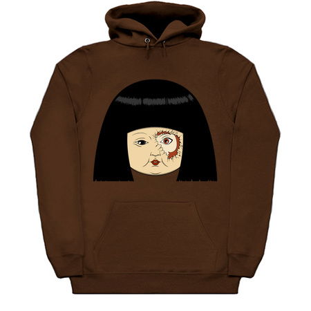 Trapped Inside a Dream tiny thumbnail