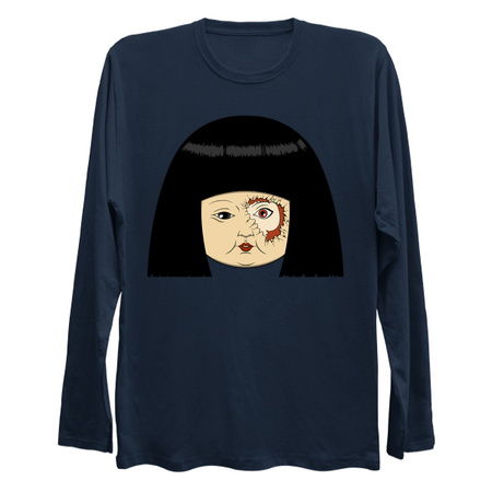 Trapped Inside a Dream tiny thumbnail