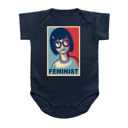 Feminist tiny thumbnail