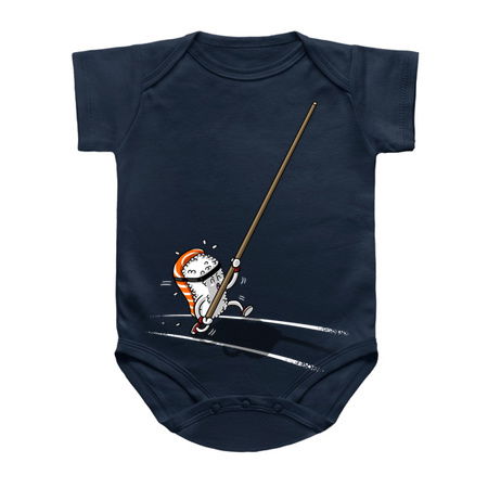 Sushi Run tiny thumbnail