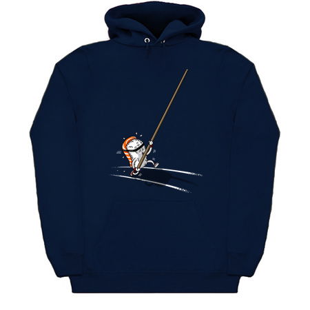 Sushi Run tiny thumbnail