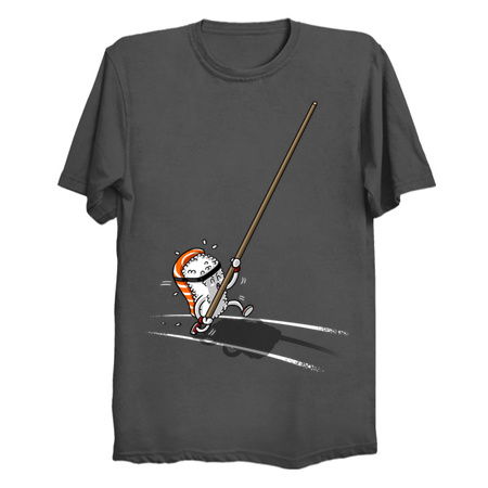 Sushi Run tiny thumbnail