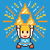 Pixel Hero tiny thumbnail