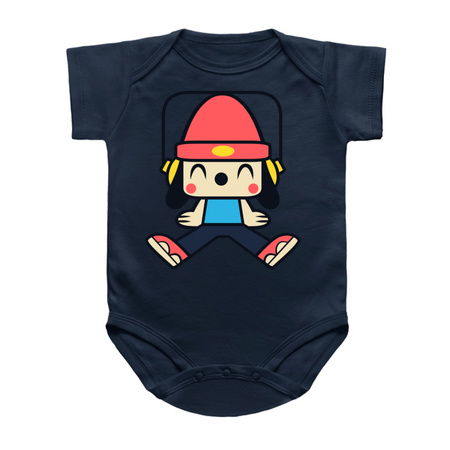 Hip-Hop Hero tiny thumbnail