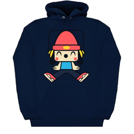 Hip-Hop Hero tiny thumbnail