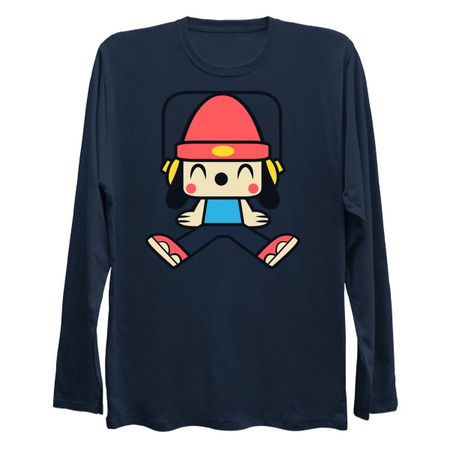 Hip-Hop Hero tiny thumbnail