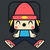 Hip-Hop Hero tiny thumbnail