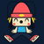 Hip-Hop Hero tiny thumbnail