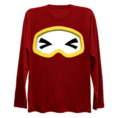 Winking Pooka tiny thumbnail