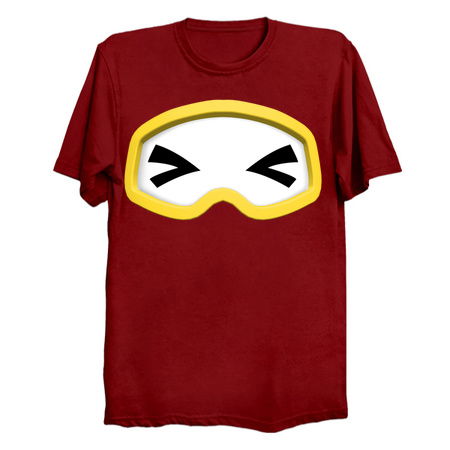 Winking Pooka tiny thumbnail