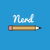 Pencil Nerd tiny thumbnail