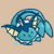tiny thumbnail