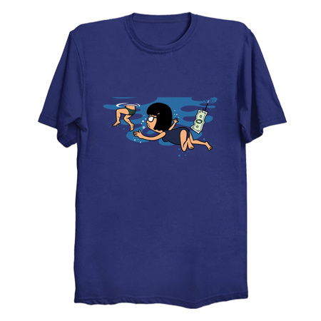 Nirbuttna tiny thumbnail