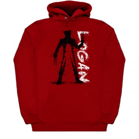 LOGAN 23 black2 tiny thumbnail