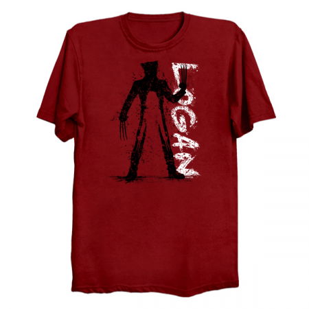 LOGAN 23 black2 tiny thumbnail