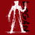 LOGAN 23 white2 tiny thumbnail