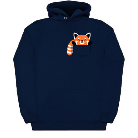 Red Panda tiny thumbnail