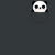 Cute panda tiny thumbnail