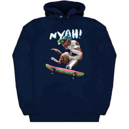 Cat Flip tiny thumbnail