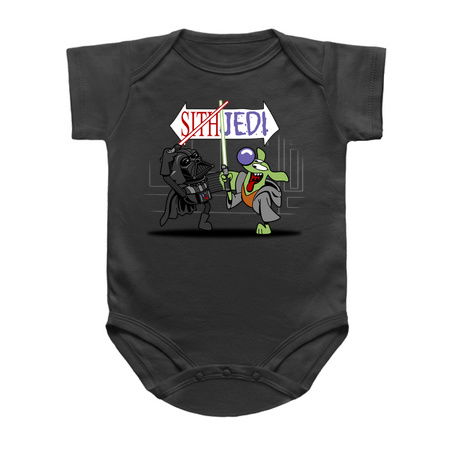 Sithjedi tiny thumbnail