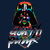 DARTH PUNK tiny thumbnail